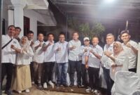 PSI Pematang Siantar