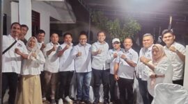 PSI Pematang Siantar