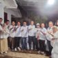 PSI Pematang Siantar