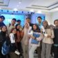 Hadapi Green Jobs dan Dunia Kerja Digital