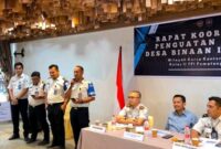Imigrasi Kelas II Pematangsiantar