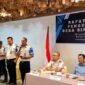 Imigrasi Kelas II Pematangsiantar