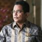 Photo: Indra Iskandar