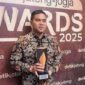 Photo:  Muhammad Suryo (Pengusaha Rokok)