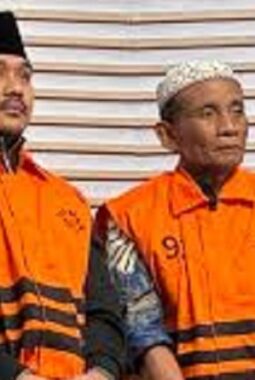 berita-rekomendasi-foto