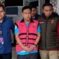 Photo: Ketua Ombusman RI, Hery Susanto. 