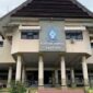 Photo: Kantor Bupati Soppeng