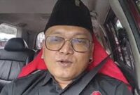 Photo: Mohamad Guntur Rombli