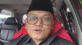 Photo: Mohamad Guntur Rombli