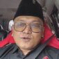 Photo: Mohamad Guntur Rombli