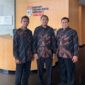 SMA Al Hikmah Surabaya