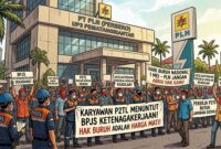 Ilustrasi