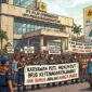 Ilustrasi