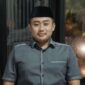 Photo: Sekjen Gerakan Pemuda Marhaen, Sihab Fajar Pratama