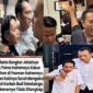 Photo: Kuasa Hukum, Toni RM, Ririn Rifanto dan Priyo Bagus Setiawan 