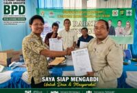 Photo: Slamet Aripin (Kong Abray)