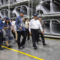 Industri Hijau (Green Jobs) di Indonesia