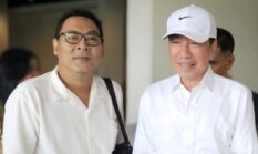 berita-pilihan-foto