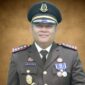 Photo: Jaksa Atang Pujiyanto. 