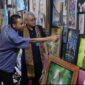Kemnaker Komitmen Ciptakan Lapangan Kerja Inklusif