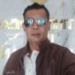 Photo: Ketua FKMPB, Eko Setiawan
