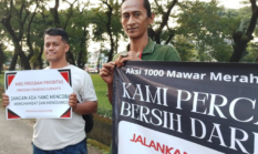 berita-pilihan-foto