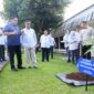 Menaker Tekankan Pekerja Perkuat Inovasi