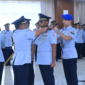 Photo: Sertijab Kolonel Vincentius Endy Hadi Putra.