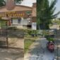 Photo: Desa Jayalaksana, Kecamatan Cabangbungin, Kabupaten Bekasi