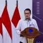 Photo: Binalavotas Kemnaker, Darmawansyah