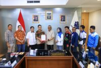 Kerja di Hari Libur Nasional Wajib Bayar Lembur