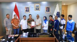 Kerja di Hari Libur Nasional Wajib Bayar Lembur
