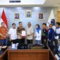 Kerja di Hari Libur Nasional Wajib Bayar Lembur