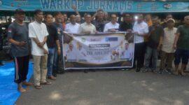 ADHYAKSAdigital