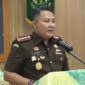 Photo: Jaksa Atang Pujiyanto