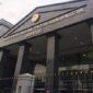 Photo: Gedung Tipikor Jakarta 