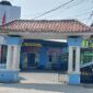 Photo: Kantor Desa Karang Rahayu