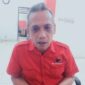 Photo: Ketua Bidang Hukum dan Advokasi DPC PDIP Kabupaten Bekasi, Hendriek Lyston Sihotang, SH 