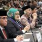 Konferensi Perburuhan Internasional atau International Labour Conference (ILC) ke-114, Jenewa, Kamis 11 Juni 2026.