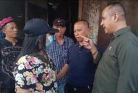 Photo: Kasatpol PP, Surya Wijata