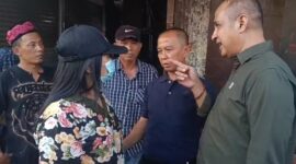 Photo: Kasatpol PP, Surya Wijata