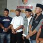 Koalisi Masyarakat Kota Sukabumi 