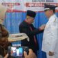 Photo: Badru Iskandar, S. Pd