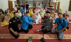 berita-pilihan-foto