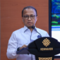 Photo: Barenbang Ketenagakerjaan, Kemnaker, Anwar Sanusi.