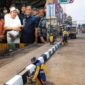 Photo: Gubernur Jabar, Dedy Mulyadi Bersama Plt. Bupati Bekasi, Dr. Asep Surya Atmaja