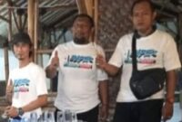 LAKSI Kecam Keras Tudingan Mantan Wakil Kepala BGN