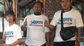 LAKSI Kecam Keras Tudingan Mantan Wakil Kepala BGN 