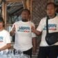 LAKSI Kecam Keras Tudingan Mantan Wakil Kepala BGN 