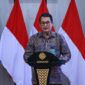 Binalavotas Kemnaker, Darmawansyah.